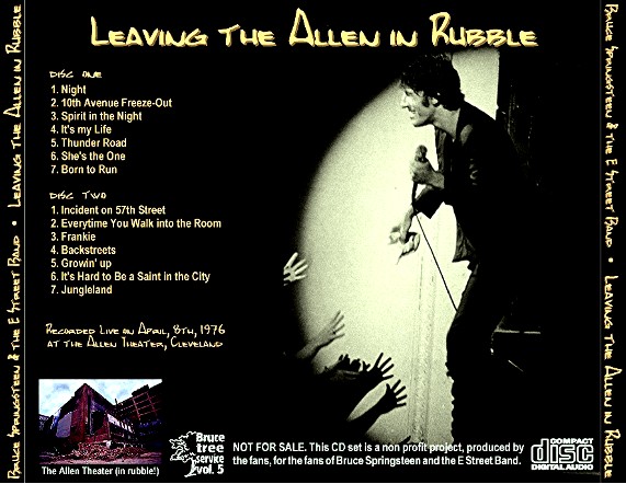 BruceSpringsteenAndTheEStreetBand1976-04-08AllenTheatreClevelandOH (3).jpg